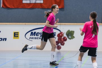 Bild 656 - wCJ Budenzauber Pinneberg